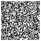 QR code with Sterne Agee Financial Service contacts