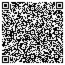 QR code with Fred Gross contacts