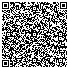 QR code with Toro Engineering/Construction contacts