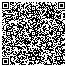 QR code with Dmr Design & Construction LLC contacts