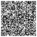 QR code with Dockside Doctor Inc contacts