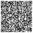 QR code with Beverly Mc Dermott Casting contacts