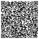 QR code with El Directorio Hispano Inc contacts