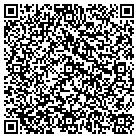 QR code with Doug Sapp Construction contacts