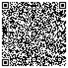 QR code with Capita & Ducheine Law Office contacts