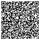 QR code with ACCGP Investments contacts