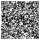 QR code with Dslj Construction Inc contacts