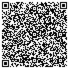 QR code with Ecp Construction Company contacts