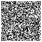 QR code with Kirschner Manufacturing Inc contacts