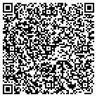 QR code with M C Network Intl Trading Co contacts
