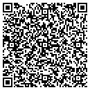 QR code with Empire Builders Group contacts