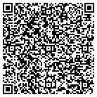 QR code with Heritage Home Builders & Devel contacts