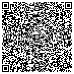 QR code with Excel Construction Of Pensacola Inc contacts