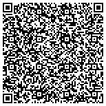 QR code with Facility Maintenance And Construction Southeast L contacts
