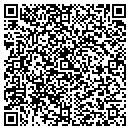 QR code with Fannie's Home Cooking Inc contacts