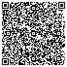 QR code with Far East Construction Corporation contacts
