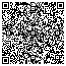 QR code with Fina Construction Inc contacts