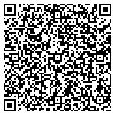 QR code with West Painting Inc contacts