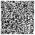 QR code with Florida Coastal Marine Construction Inc contacts