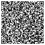 QR code with Forrest Homes & Steel Construction contacts