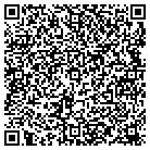 QR code with Foster Home Development contacts