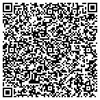 QR code with Franklyn Thrasher Home Improvements Inc contacts