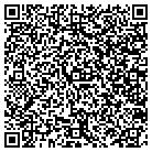 QR code with Fred Stuck Construction contacts