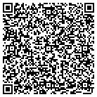 QR code with Canna Investment Management contacts