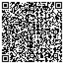 QR code with Garland & Brownie Construction C contacts