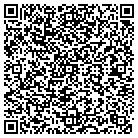 QR code with Clown Around Pre School contacts
