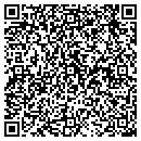 QR code with Cibycom Inc contacts