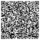 QR code with Gfr3 Construction Inc contacts