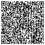 QR code with G Hernandez Construction Incorporated contacts