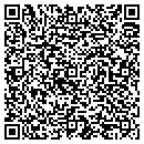 QR code with Gmh Renovations And Construction contacts