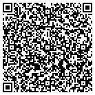 QR code with Goodale Construction Co LLC contacts