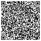 QR code with Eri Employee Resources Intl contacts