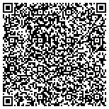 QR code with Grantwood Contracting Co. Inc. contacts