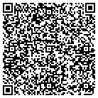 QR code with Greentree Constuction LLC contacts