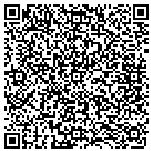QR code with Florida Academy Family Phys contacts