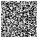 QR code with Guaranteed Homes Inc contacts