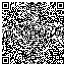 QR code with Gulf Advanced Construction Inc contacts