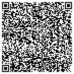 QR code with H And C Concrete And Construction LLC contacts