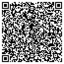 QR code with Henry CO Homes Inc contacts