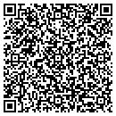QR code with Buheha Bar & Grill contacts