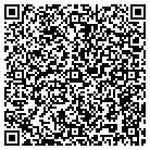 QR code with Kenneth Pacimeo Mobile Dtlng contacts