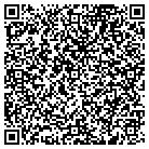 QR code with Heritage Homes of NW Florida contacts