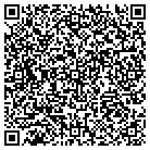 QR code with Home Carbonation Inc contacts