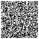QR code with George's Paint & Hardware contacts