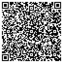 QR code with Home Careers Inc contacts