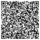QR code with Homes Plus Inc contacts